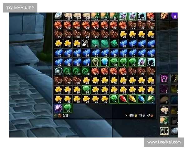 魔兽9.25：装备等级提升攻略