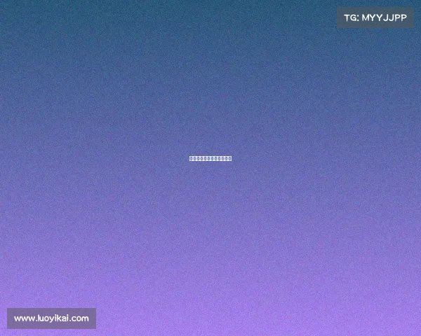 电子竞技格斗电影推荐大全