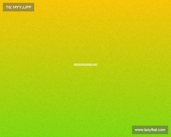 电子竞技装备全套—电竞装备 性价比